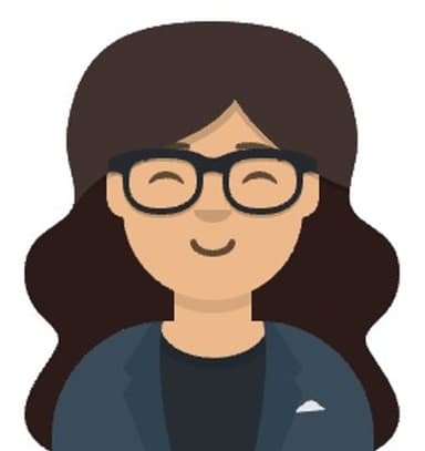 Profile Picture main user avatar