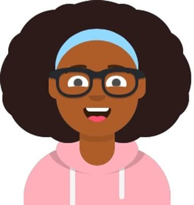 Profile Picture main user avatar