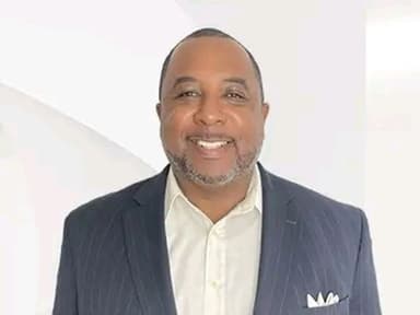 Profile Picture main user avatar