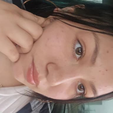 Profile Picture main user avatar