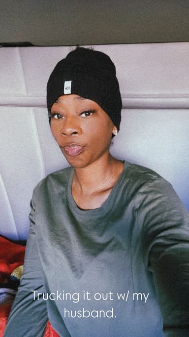 Place Preview main user avatar