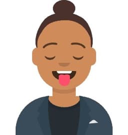 Tiana Leasiolagi