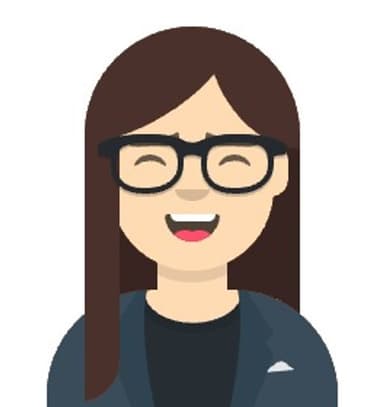Profile Picture main user avatar