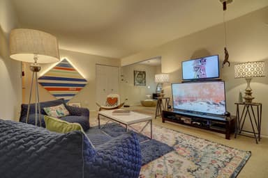 Place Preview main user avatar