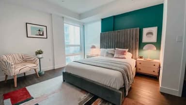 Place Preview main user avatar