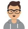 main user avatar