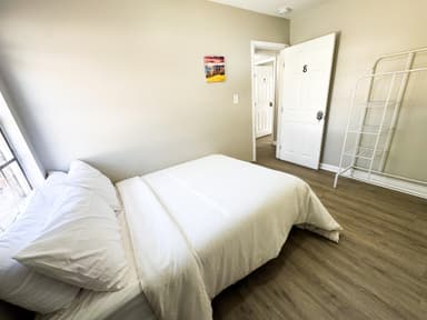 Place Preview main user avatar