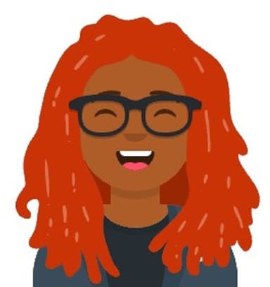 Profile Picture main user avatar