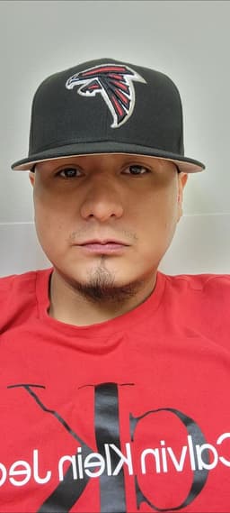 Delano Zahgotah