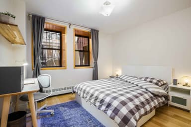 Place Preview main user avatar