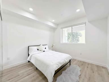 Place Preview main user avatar