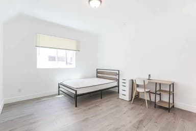 Place Preview main user avatar