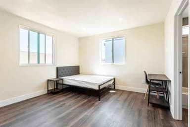 Place Preview main user avatar