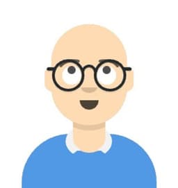 John