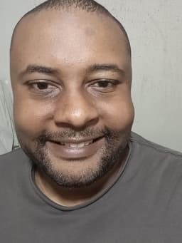Mike