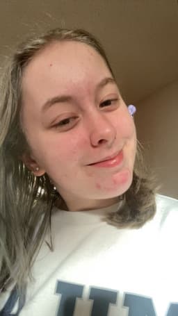 Leah Shields