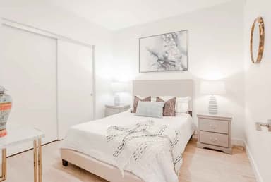 Place Preview main user avatar