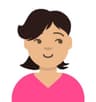 main user avatar