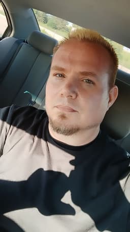 Robert