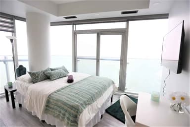 Place Preview main user avatar