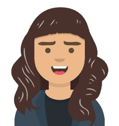 Profile Picture main user avatar
