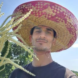 Saman