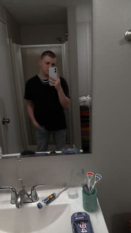 Aiden
