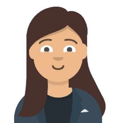 Profile Picture main user avatar