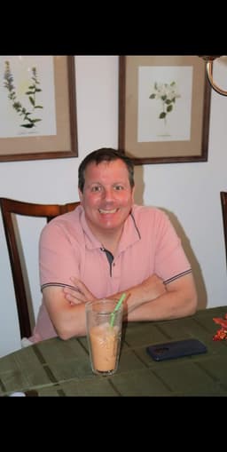 Brett Brunner
