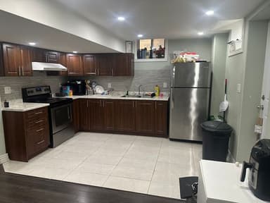 Place Preview main user avatar