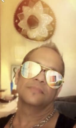 DJ IN MIAMI - 786-488-4211