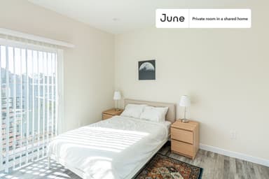 Place Preview main user avatar