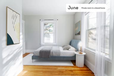 Place Preview main user avatar