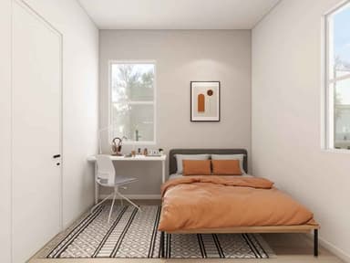 Place Preview main user avatar