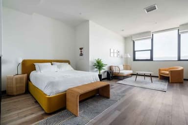 Place Preview main user avatar