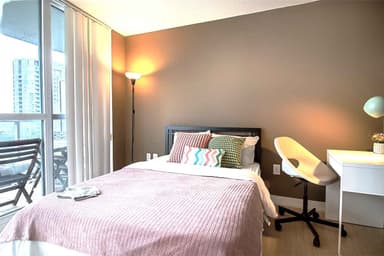 Place Preview main user avatar