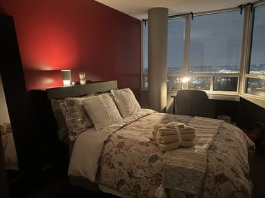 Place Preview main user avatar