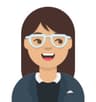 main user avatar