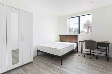 Place Preview main user avatar