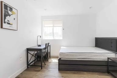 Place Preview main user avatar