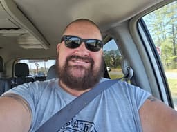 Michael ackison