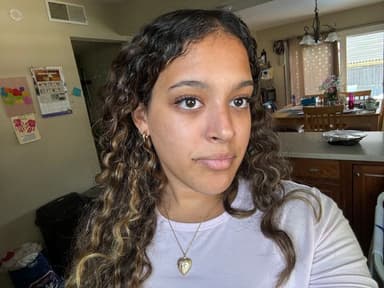 Profile Picture main user avatar