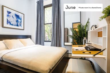 Place Preview main user avatar