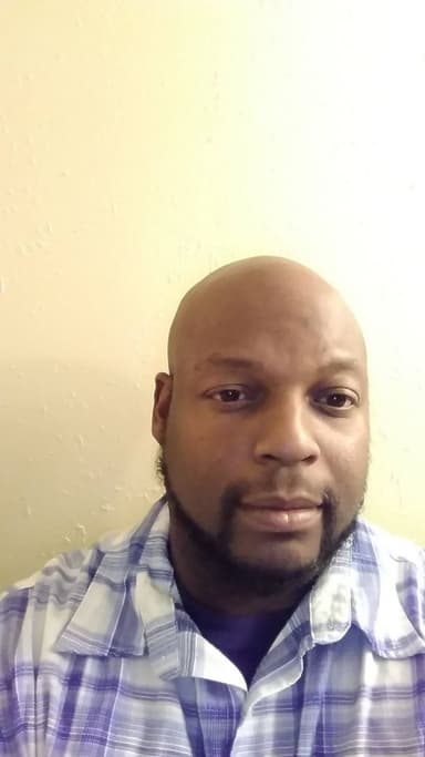 Profile Picture main user avatar