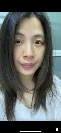 Fengjiao hong