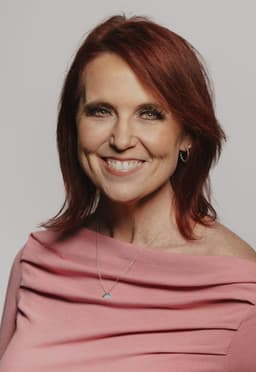 Monica Puckett