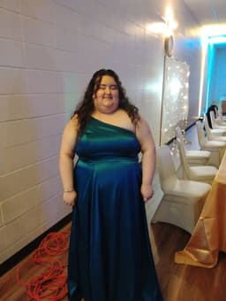 Ashley Pool
