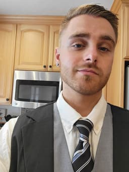Austin Graeff