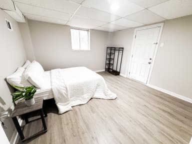 Place Preview main user avatar