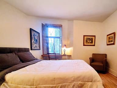 Place Preview main user avatar